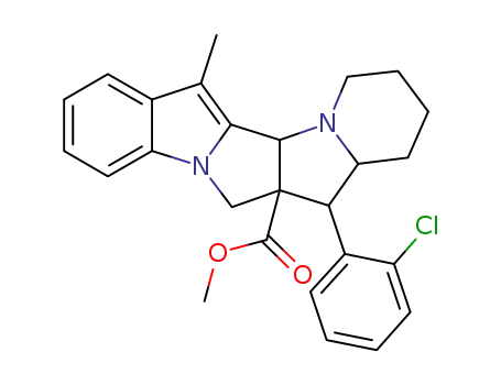 1232566-34-5
