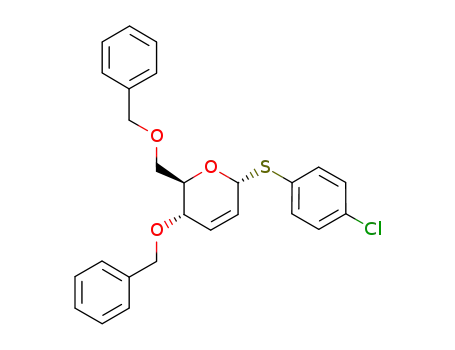 1233979-02-6