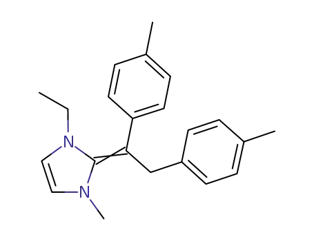 1225274-80-5