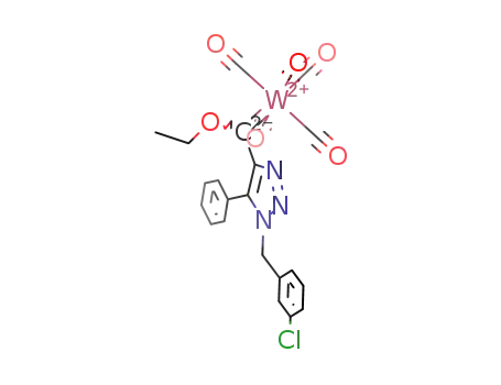1256724-30-7