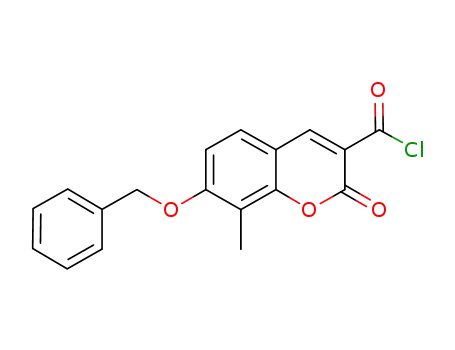 1136859-22-7 Structure