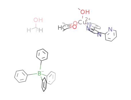 1245902-20-8 Structure