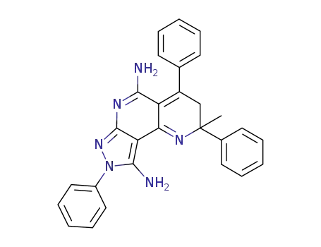 1228010-42-1