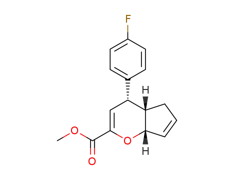 1257520-18-5