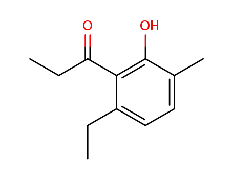 1189819-98-4 Structure