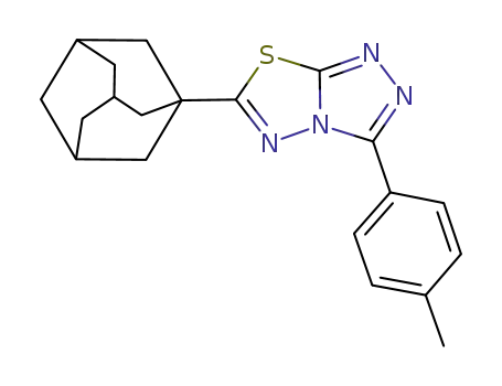 1251005-89-6