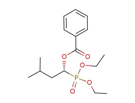 C<sub>16</sub>H<sub>25</sub>O<sub>5</sub>P