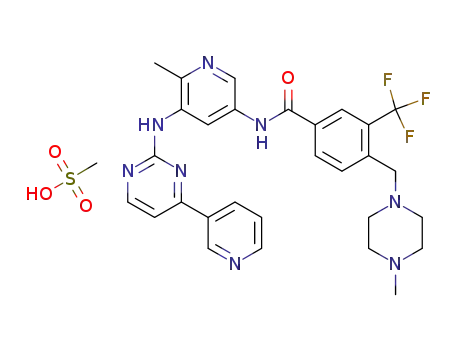 895519-91-2 Structure