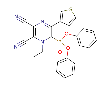 1238763-42-2