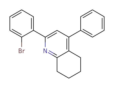 1262217-30-0