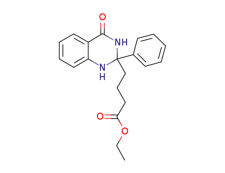 1234324-34-5