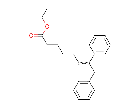 C<sub>22</sub>H<sub>26</sub>O<sub>2</sub>
