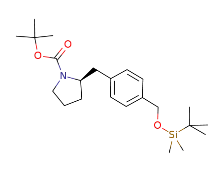 1243726-44-4 Structure