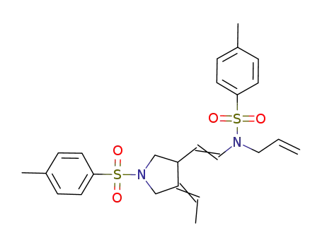 1236361-95-7