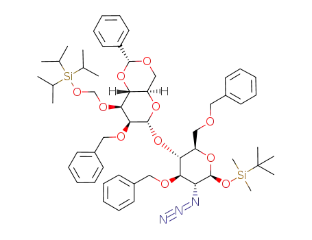 1040282-45-8 Structure