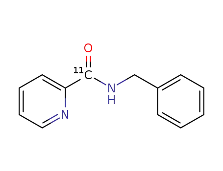 1269382-25-3