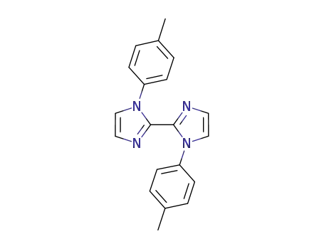 1233250-33-3