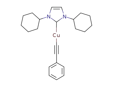 1103516-50-2