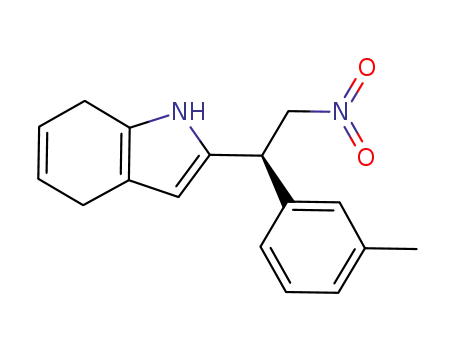 1156493-92-3 Structure