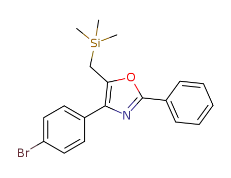 1140505-15-2