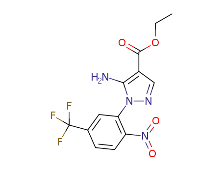 1253427-82-5 Structure