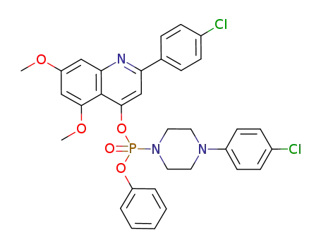 1241392-63-1