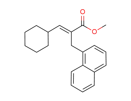 1163119-81-0 Structure
