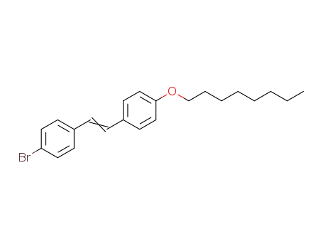 647021-69-0 Structure