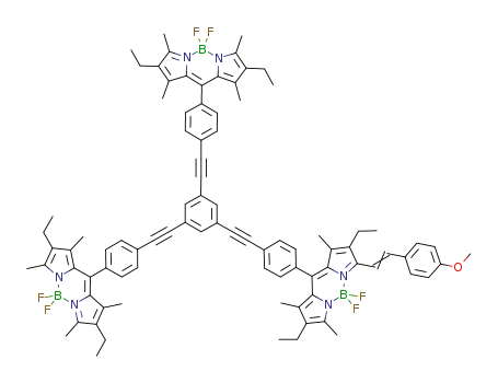 1235339-19-1
