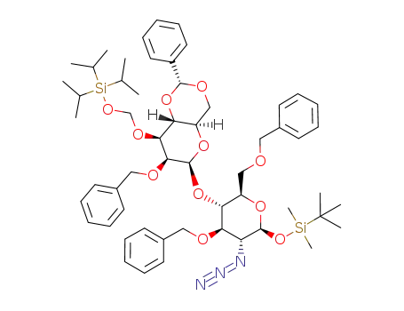 1040282-44-7 Structure