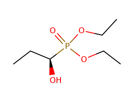 160621-45-4 Structure