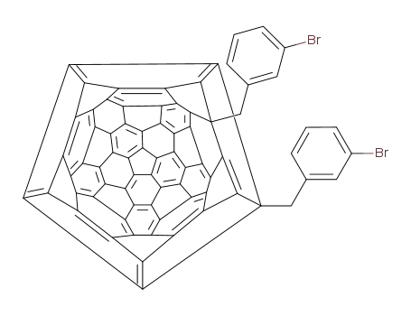 195625-42-4