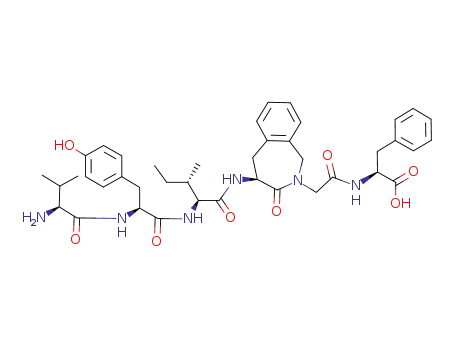 1186242-08-9