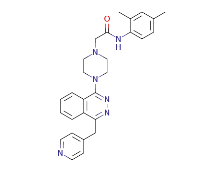 1236306-24-3