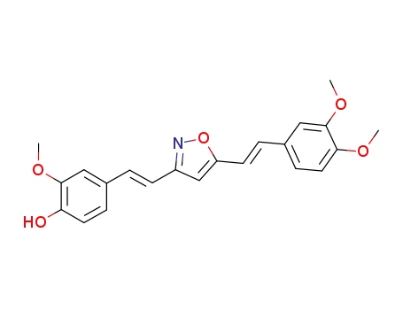 1246537-20-1