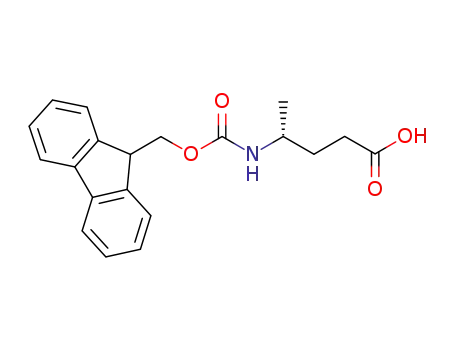 1189357-66-1 Structure