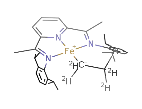 1049025-24-2 Structure