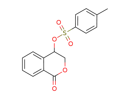 1255652-00-6