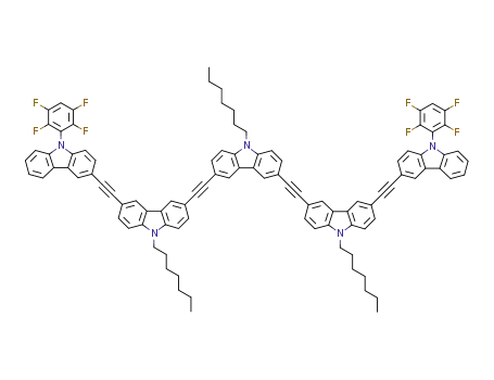 1245284-84-7