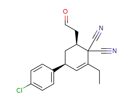1247808-73-6