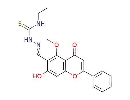1260141-45-4