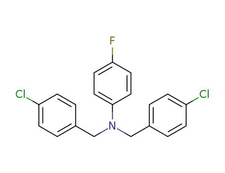 1616798-79-8