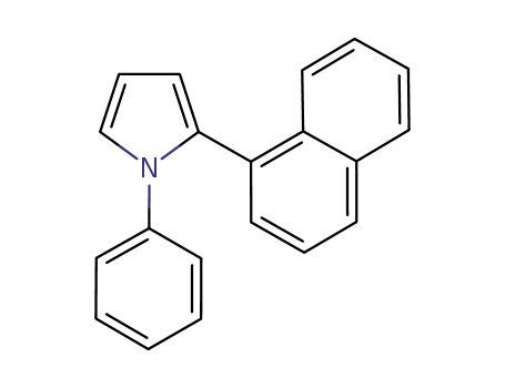 1224595-66-7