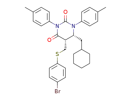 1246893-36-6