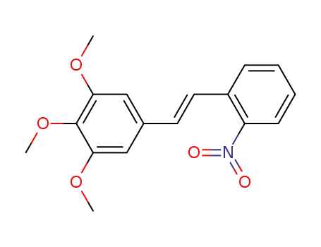 1230021-19-8