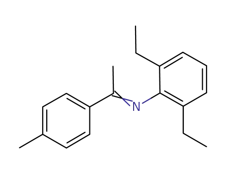 1227637-89-9