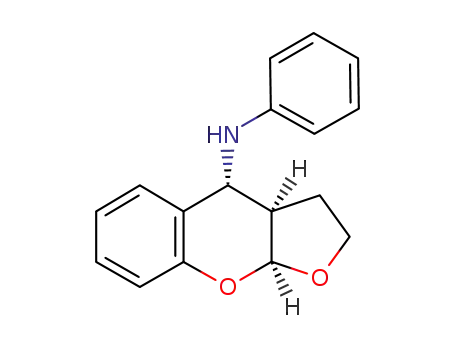 1227260-47-0