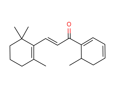 1263363-40-1