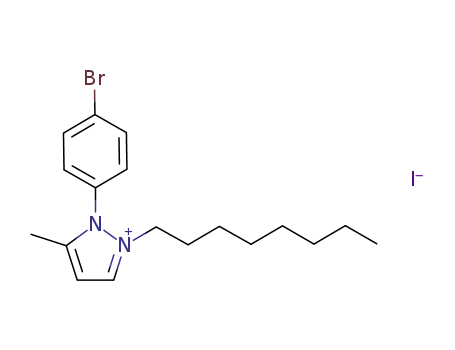 1246200-14-5