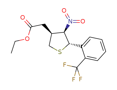 1268326-30-2